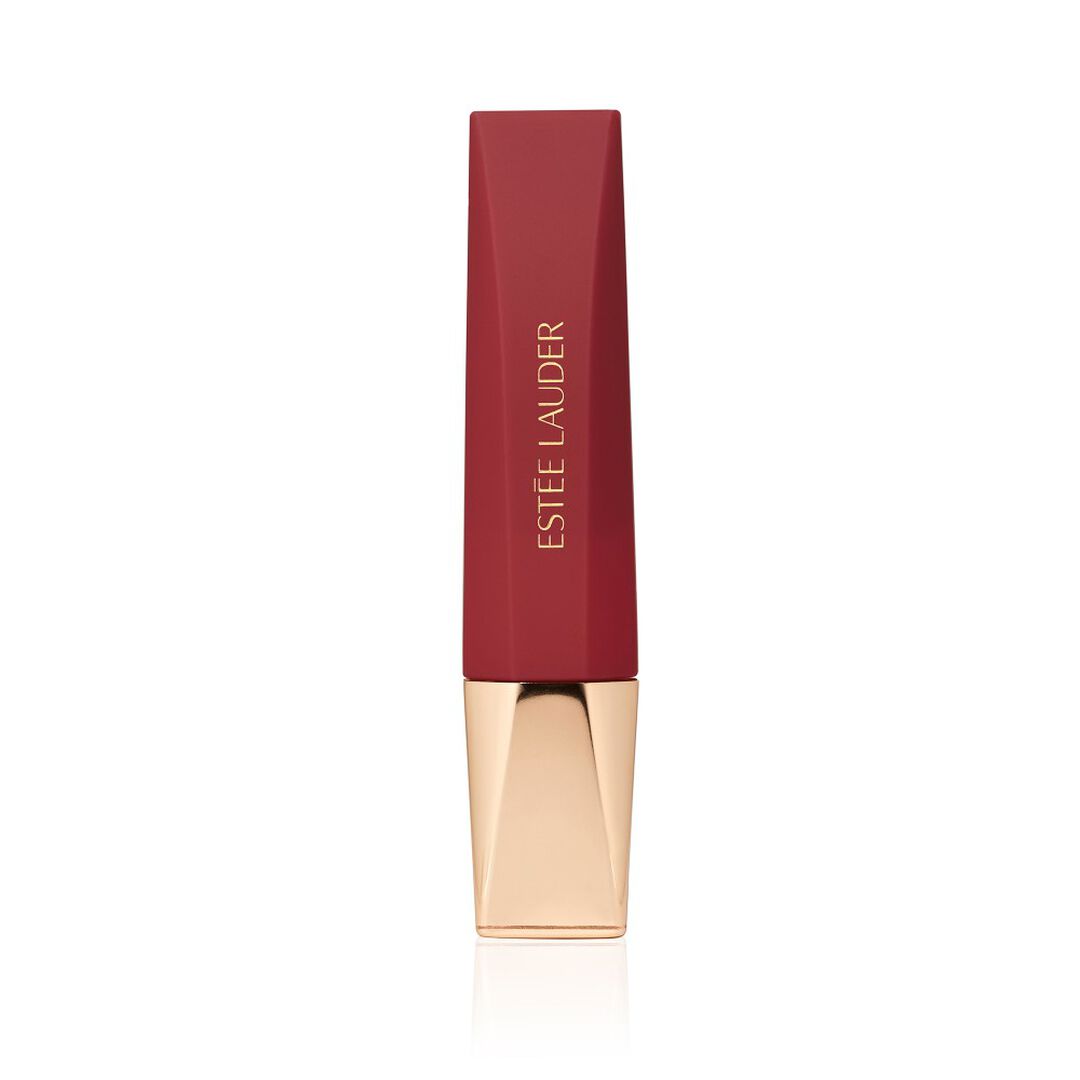 Estée Lauder Pure Color Whipped Matte Lip Color