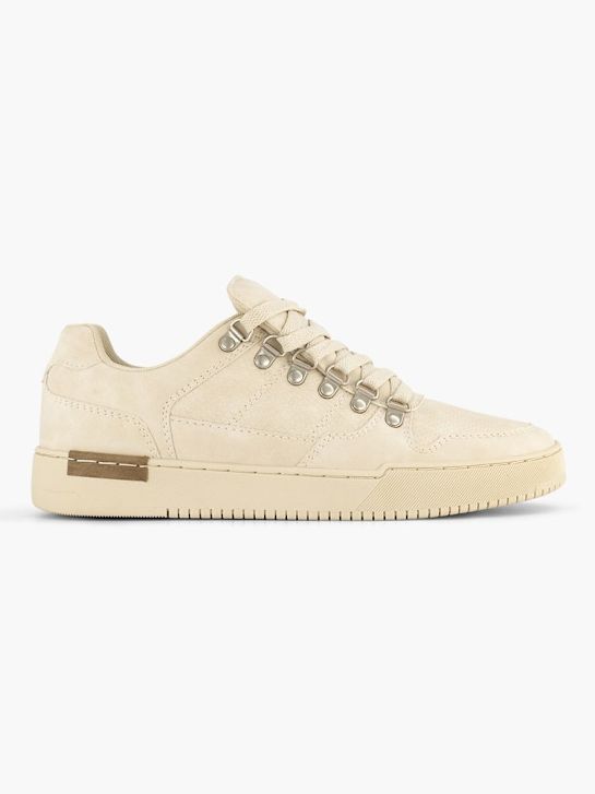 Memphis One Sneaker