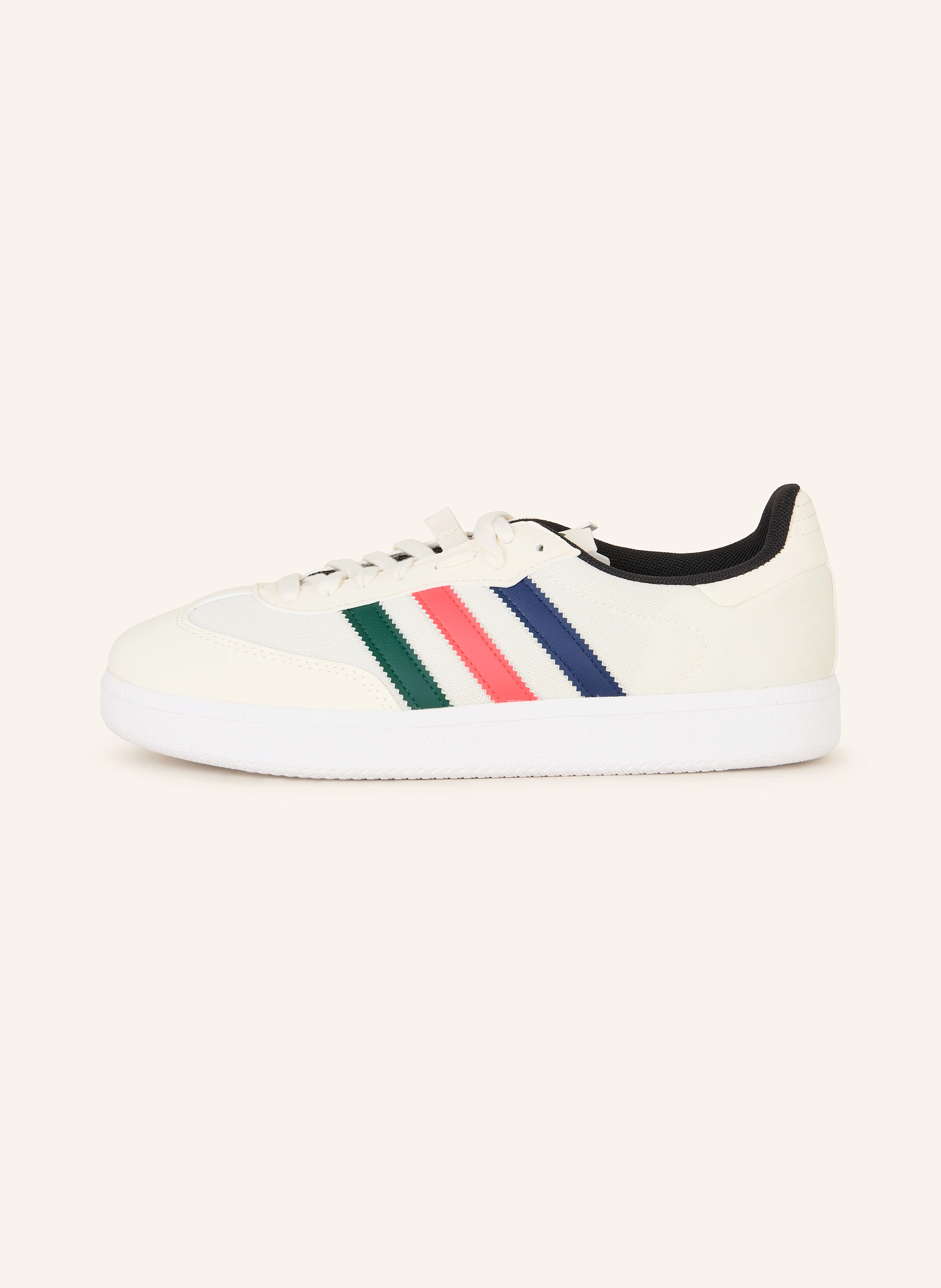 adidas Sneaker VELOSAMBA MADE WITH NATURE 2
