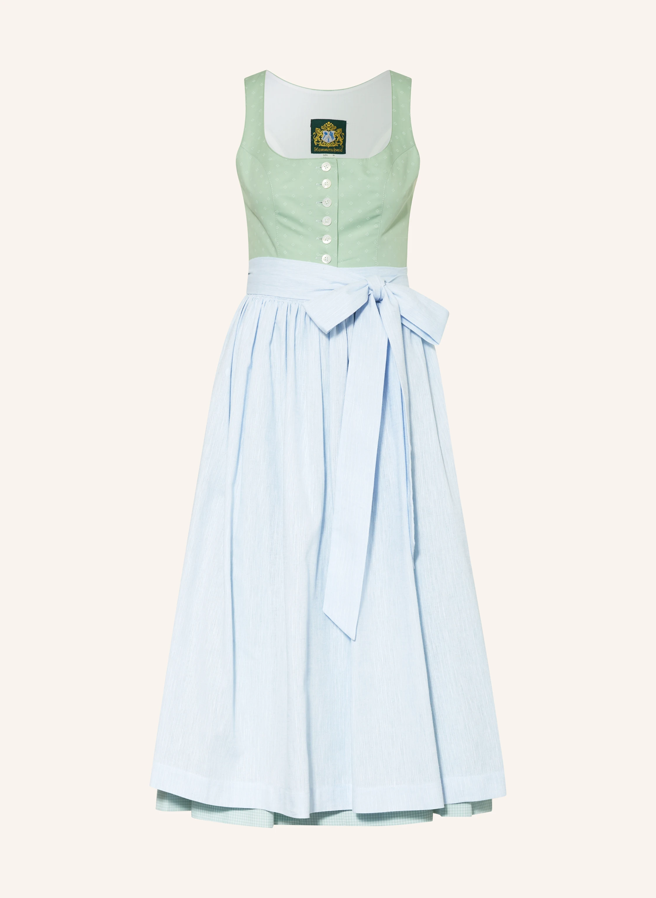 Hammerschmid Dirndl KOFLERSEE