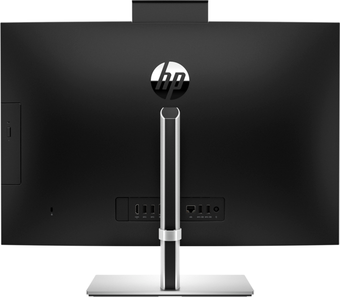 HP ProOne 440 G9 AiO | 23.8