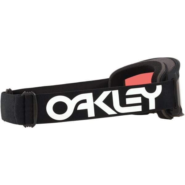 Masque de ski OAKLEY LINE MINER XM