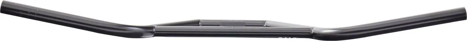 Salt Pro 4-Piece BMX Styr | SkatePro