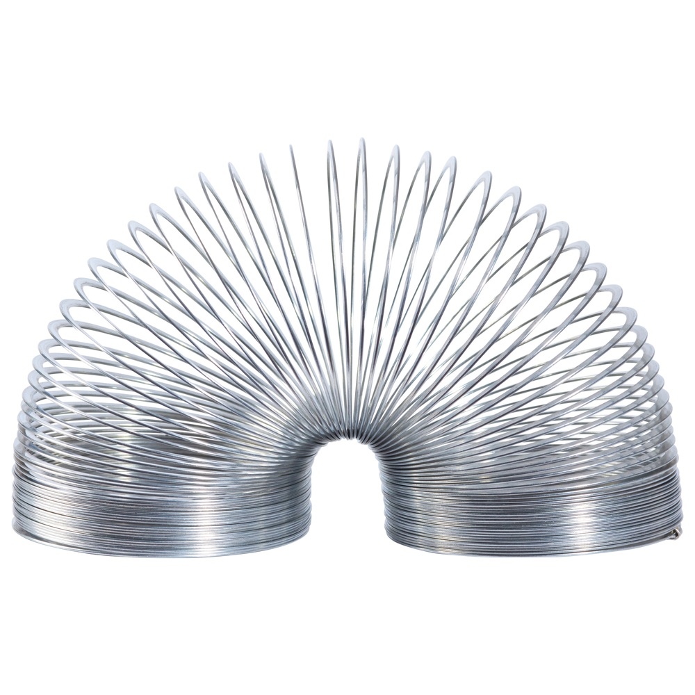 Slinky Original