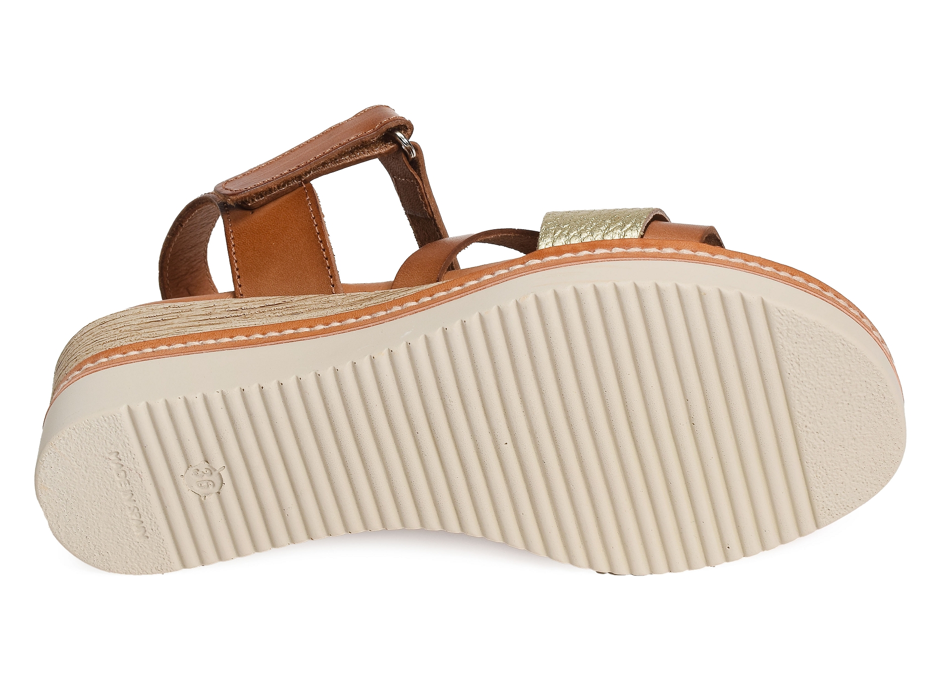 548 camel or