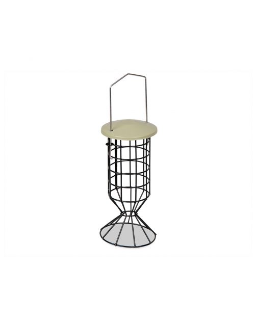 Emma's Garden Vetbolsilo - Voersilo - 23 cm 179 g