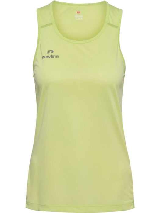 Beat Singlet Women