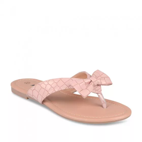 Tongs ROSE PHILOV