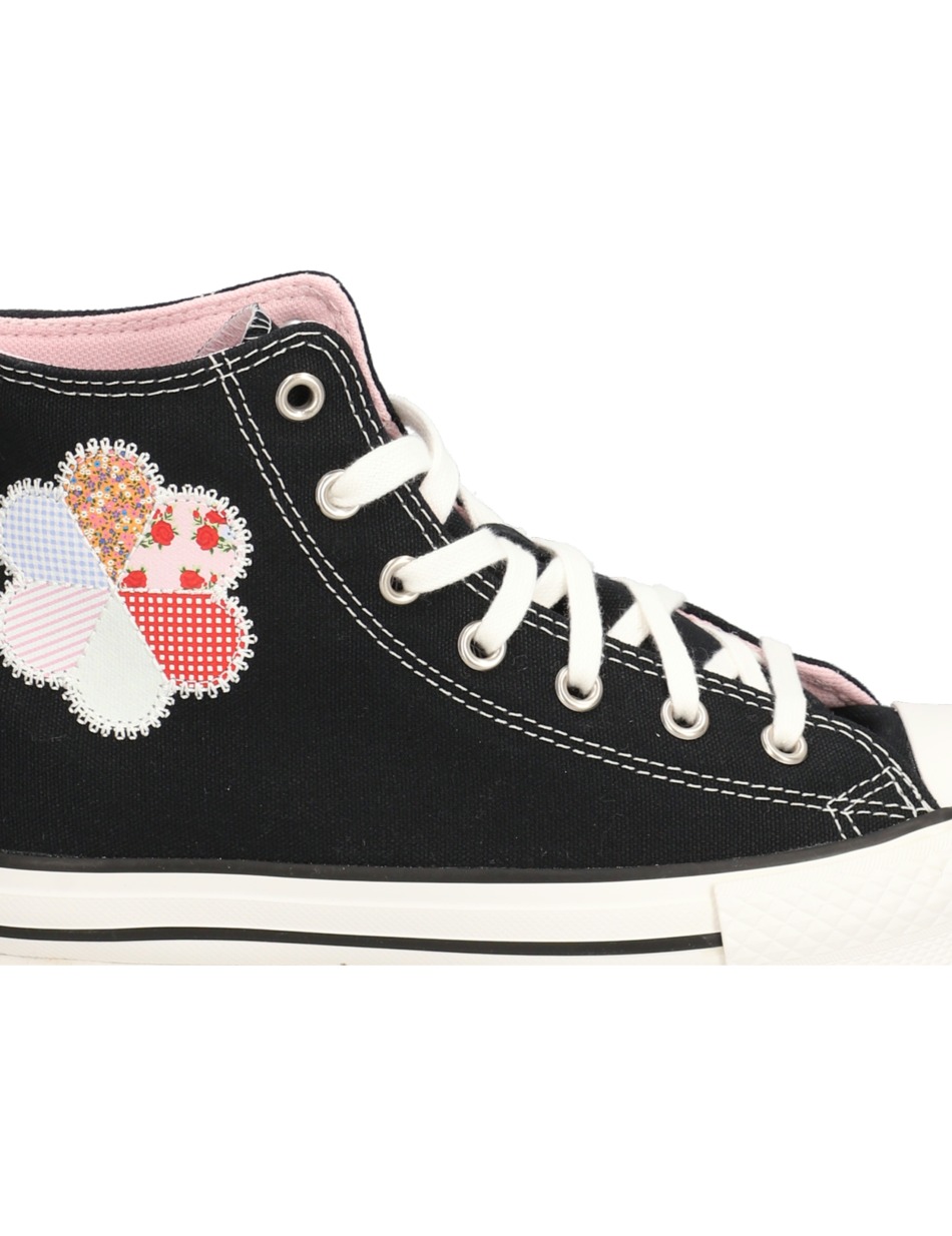CHUCK TAYLOR ALL STAR EVA LIFT