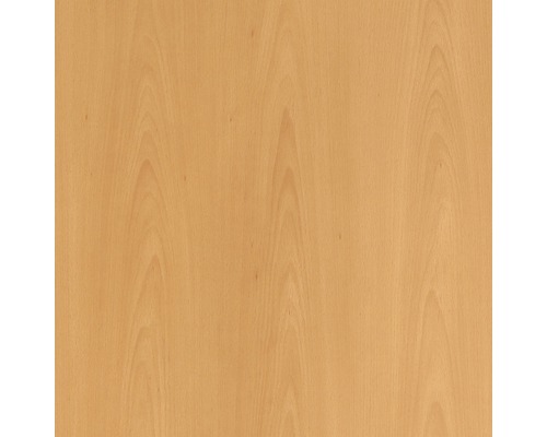 Compleet frame Pertura CPL beuken 198,5x73,5x9,0 cm Links