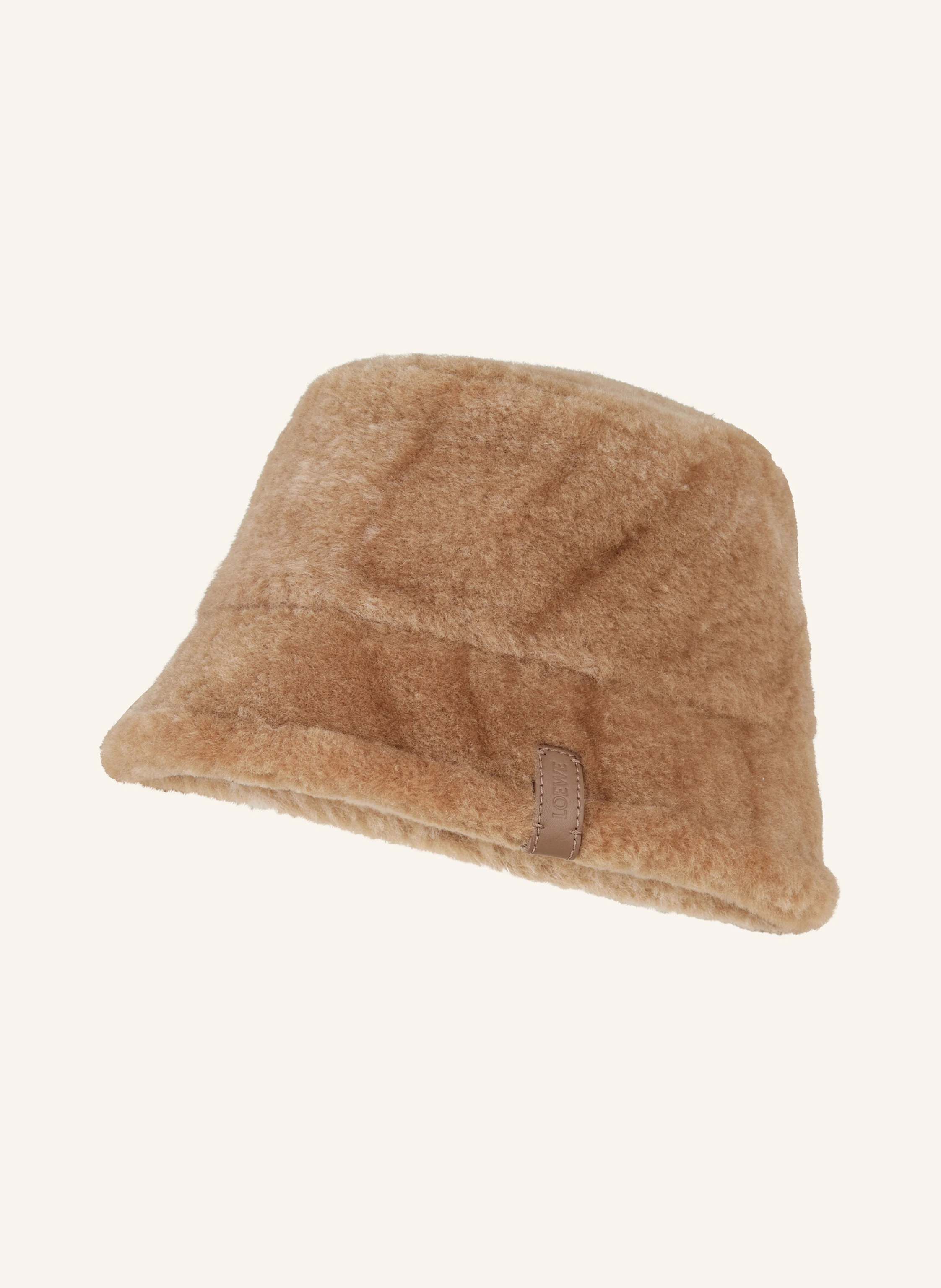 LOEWE Bucket-Hat