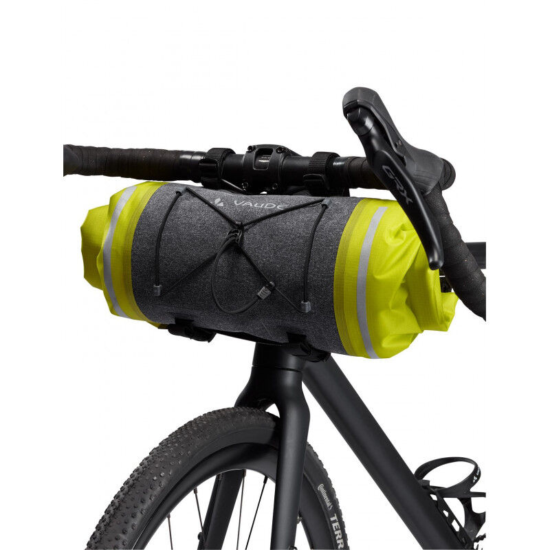 Vaude Trailfront Compact - Sacoche de selle