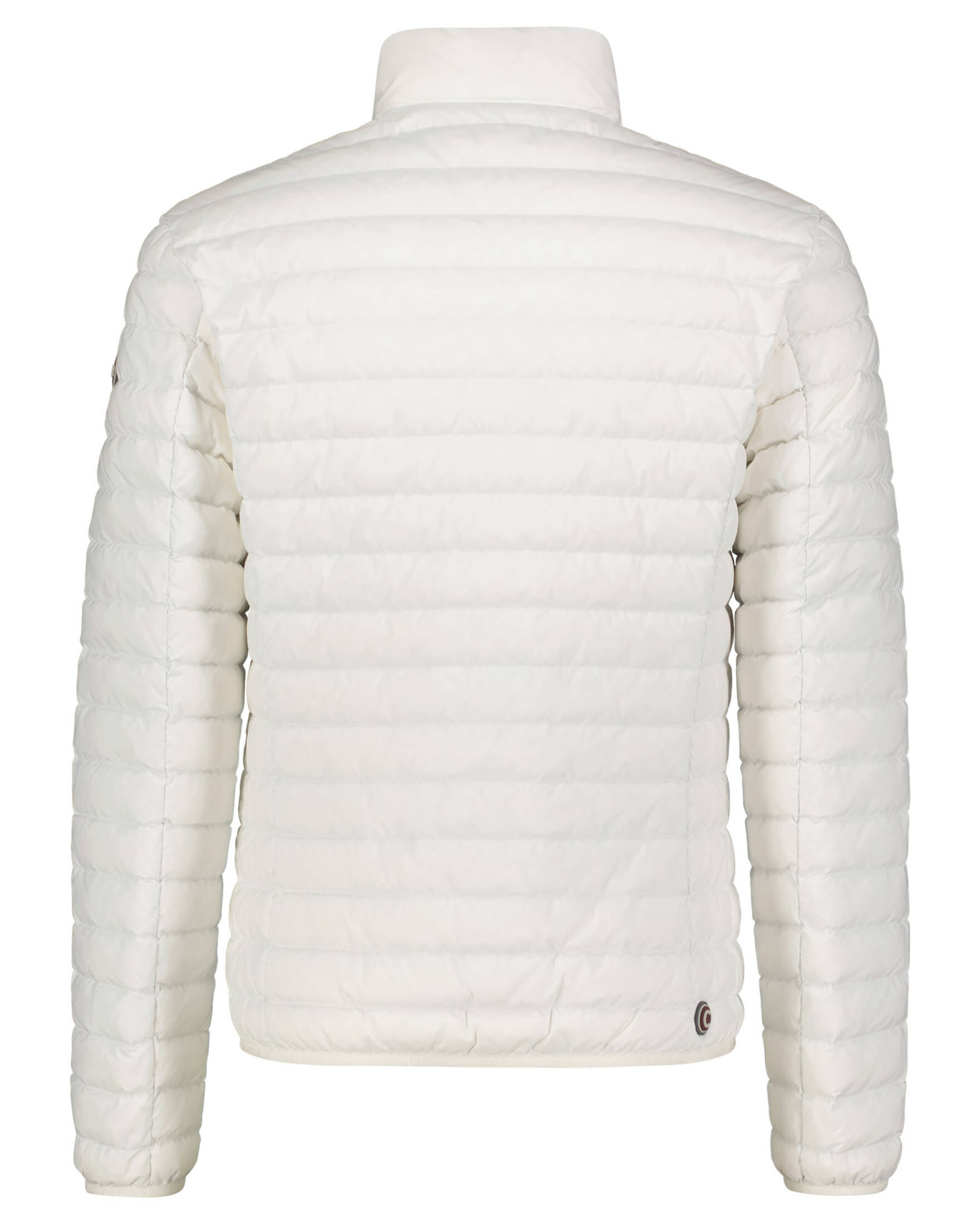 Colmar| Herren Daunenjacke