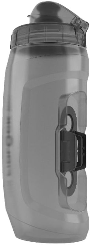 Fidlock TWIST Replacement Bottle 590 kaufen | Bike-Discount