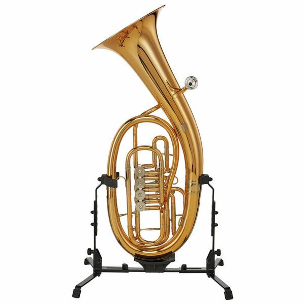 Kühnl & Hoyer T13/14 Tenor Horn Royal G