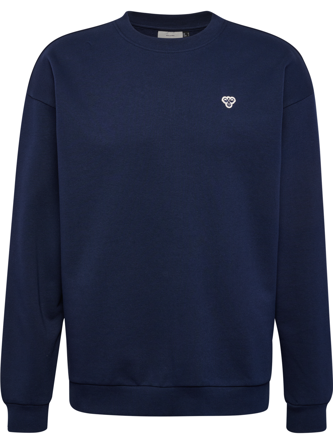 hmlLOOSE CREWNECK BEE