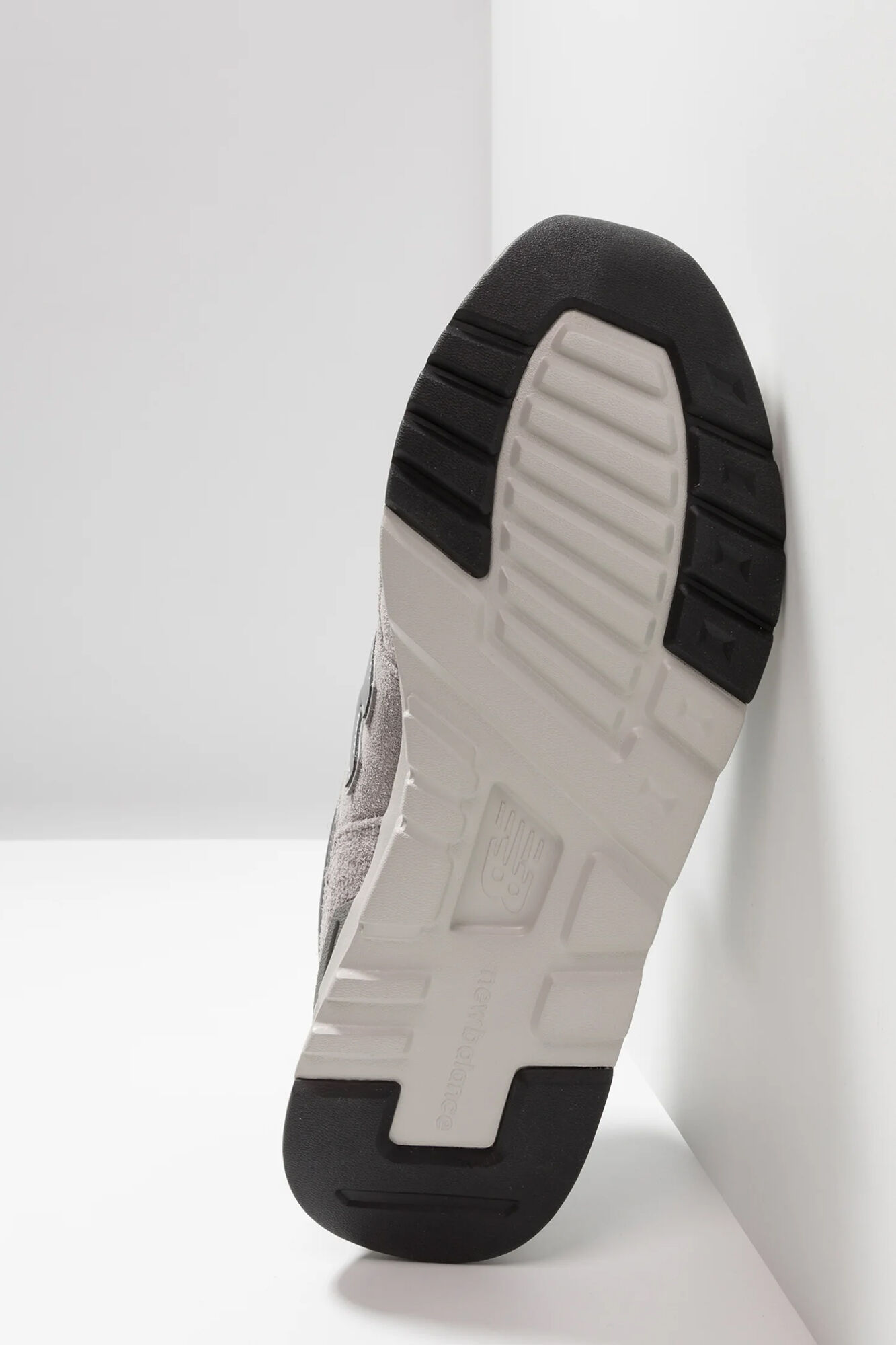 Tênis masculino New Balance