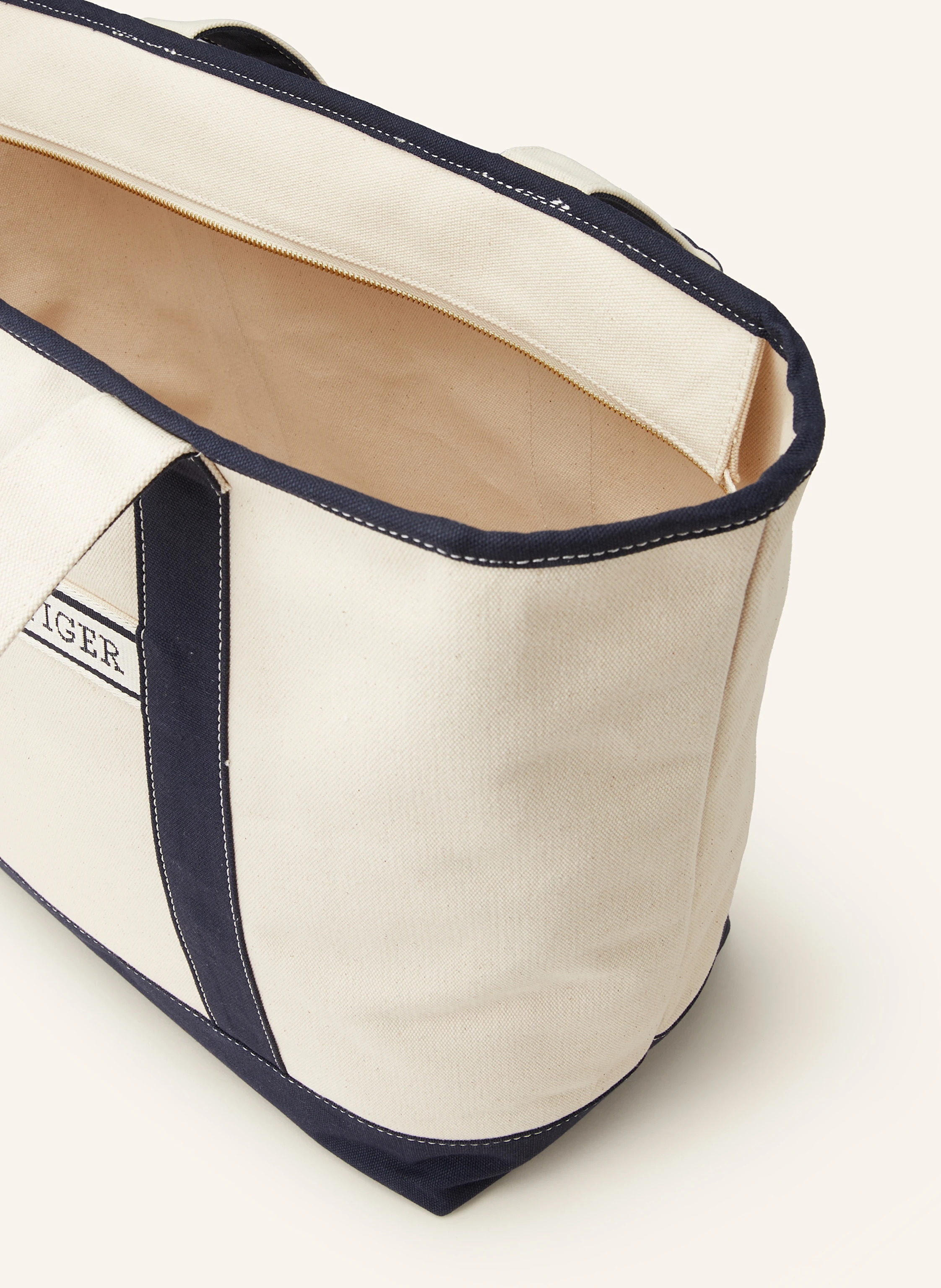 TOMMY HILFIGER Shopper SUMMER