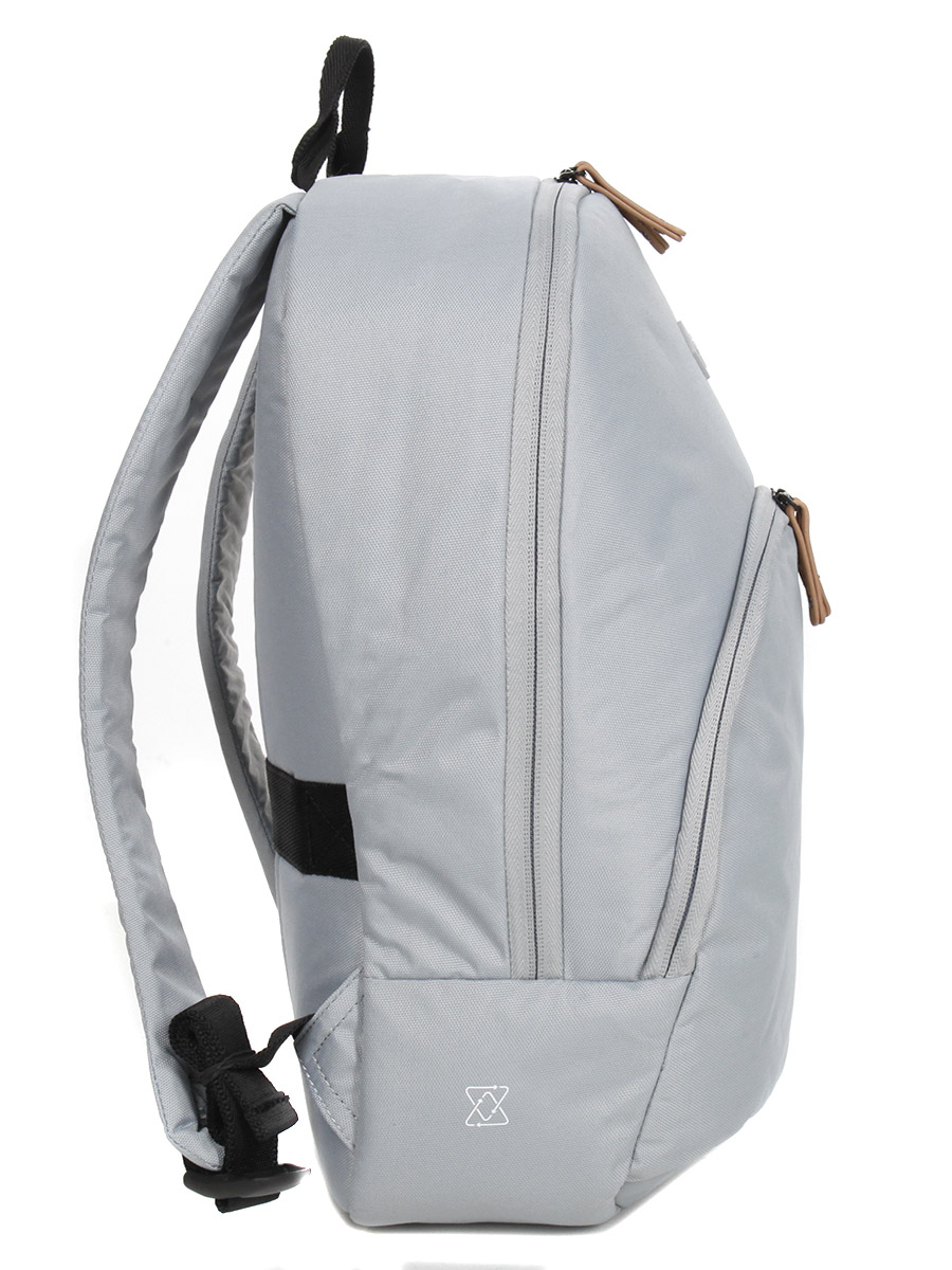 Sac À dos Roncato Revive