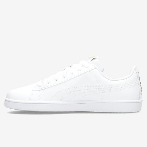 Puma Up