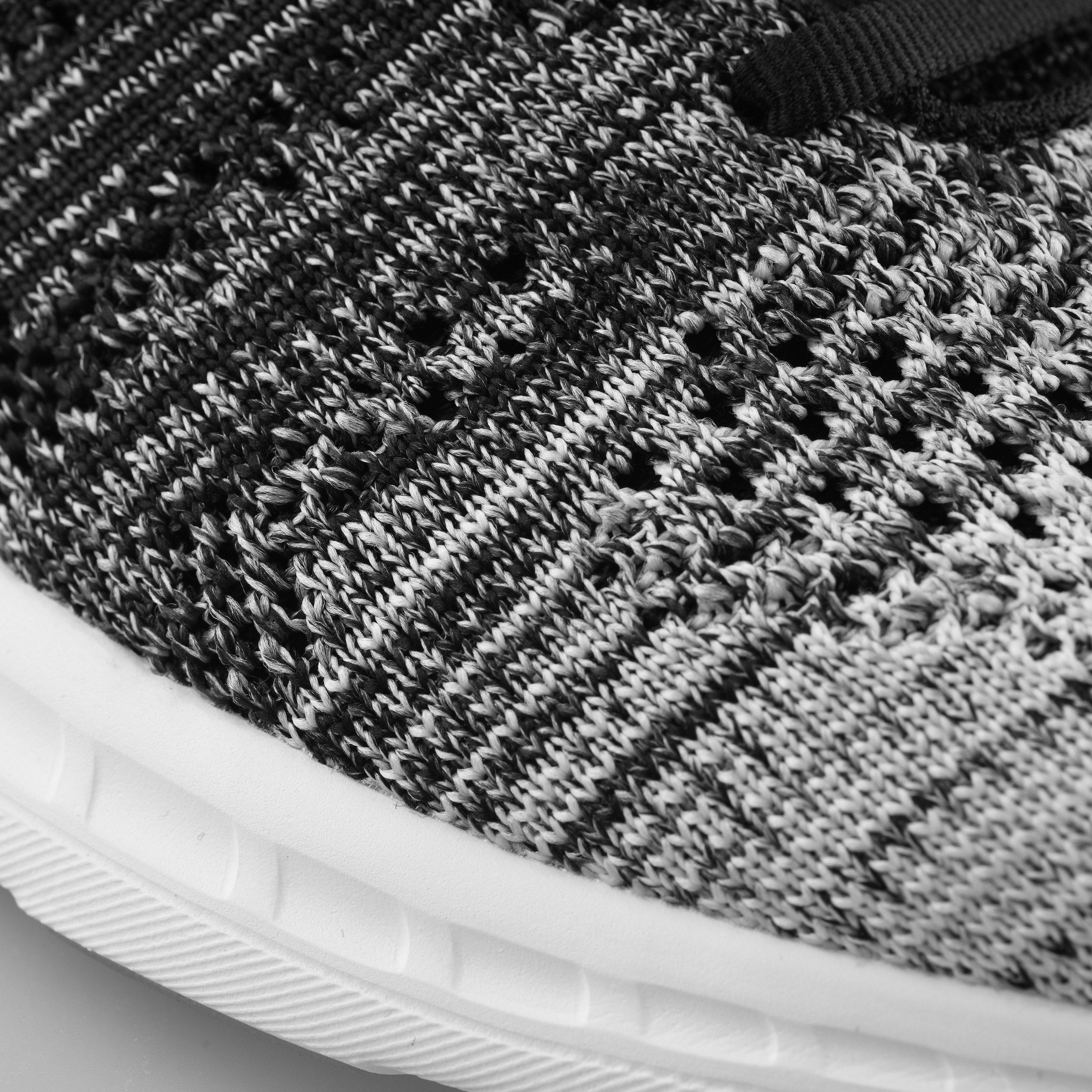 Athletic Propulsion Labs Tech Loom Pro Trainers