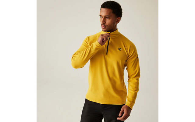 Dare2b Freethink II Herren Fleecepullover