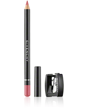 Givenchy Lip Liner 03 Rose Taffetas 1,1g
