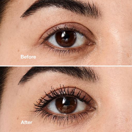 Clinique High Impact Mascara, Black/Brown