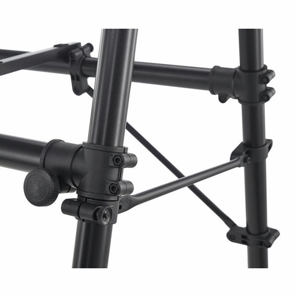 Jaspers 4S-140 Keyboard-Ständer