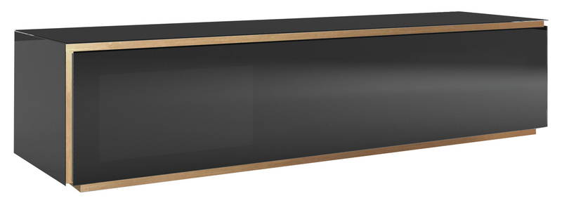 Munari TV-Lowboard MO&MA