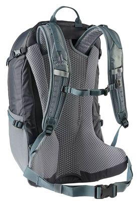 Sac à Dos de Randonnée Deuter Futura 23 Gris