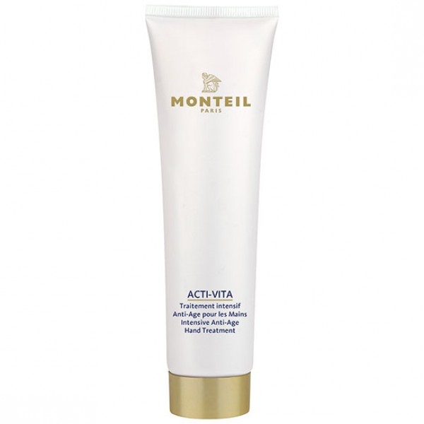 Acti-Vita Anti Aging Hand Treatment
