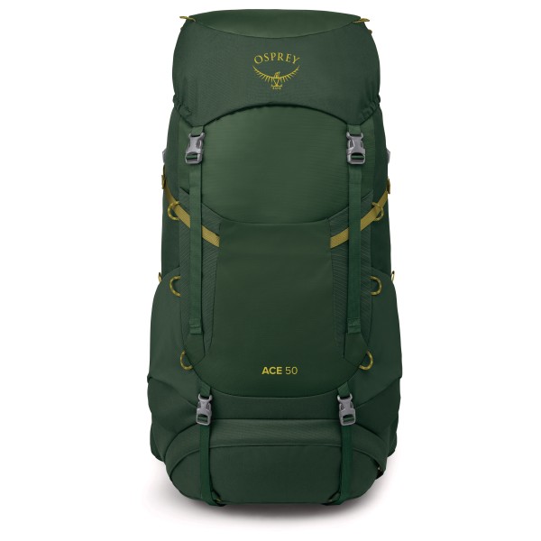 Osprey - Kid's Ace 50 - Sac à dos enfant