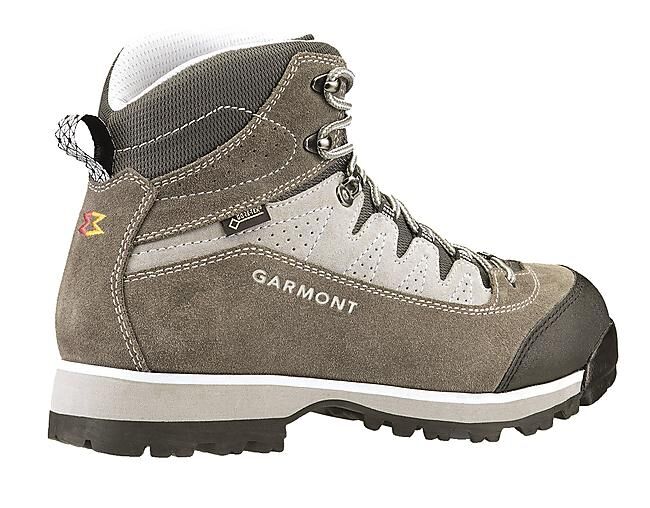 GARMONT - CHAUSSURES DE RANDONNEE LAGORAI GTX W