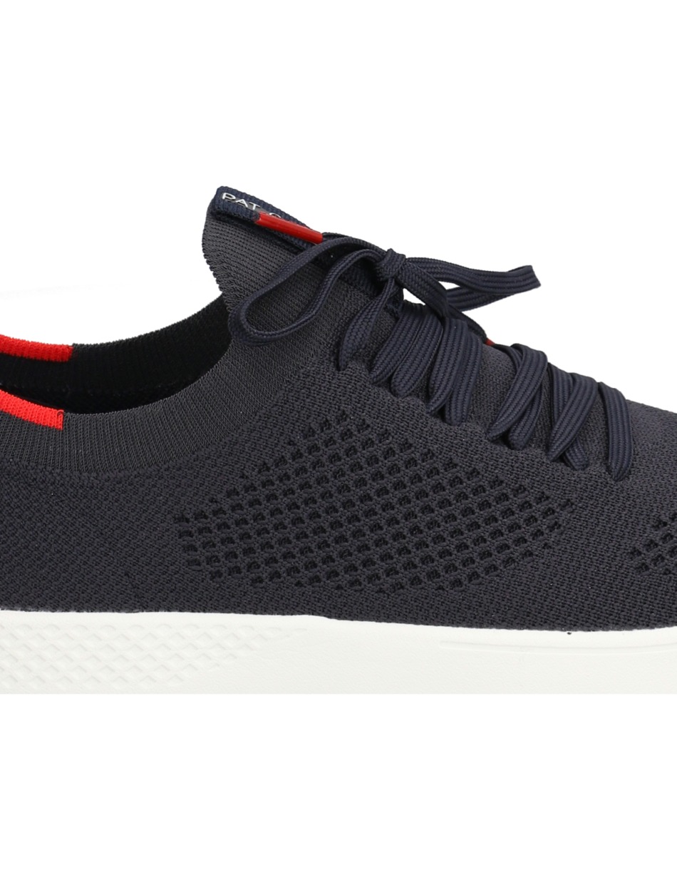 Textil Sneaker