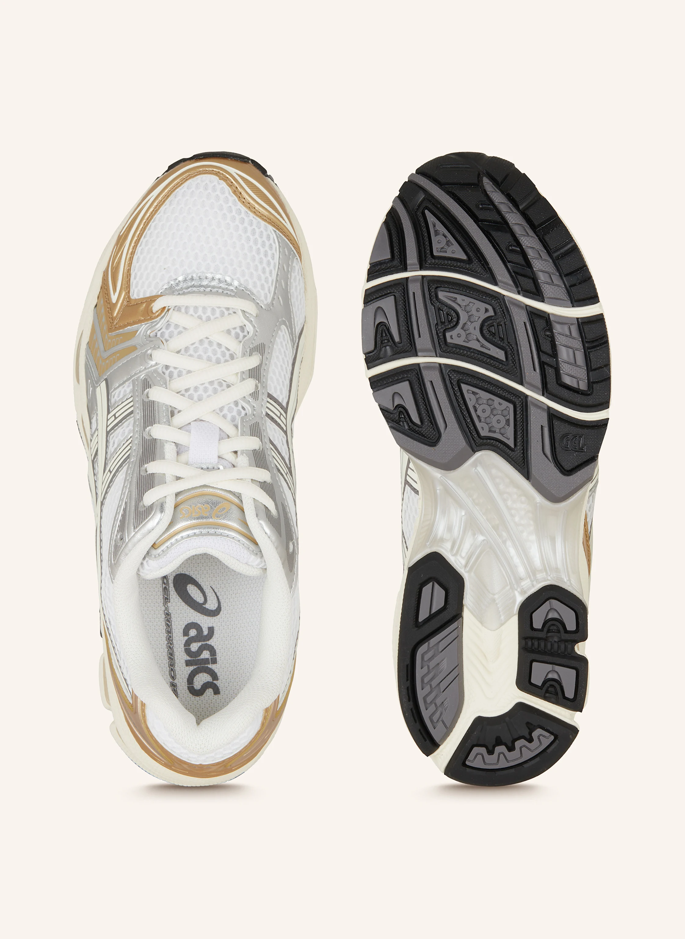 ASICS Sneaker GEL-KAYANO 14