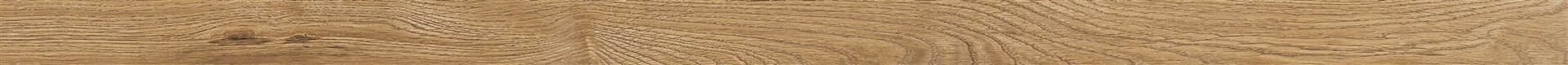 Navale Foret vloertegel 5x120cm eiken warm gerectificeerd
