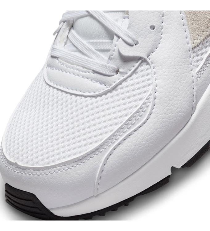 Nike Women Air Max Excee Sneakers