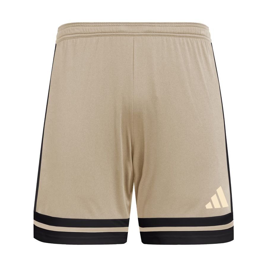 Adidas Short Squadra 25
