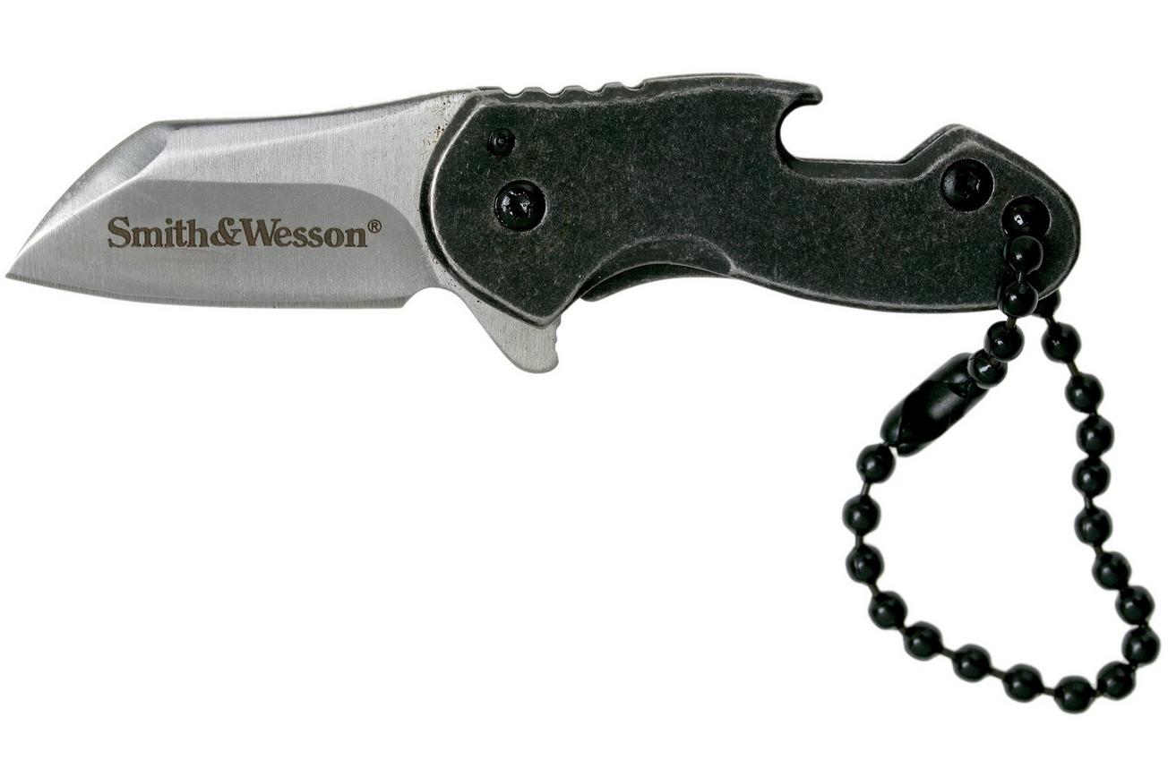 Smith & Wesson Drive 1117229 zakmes