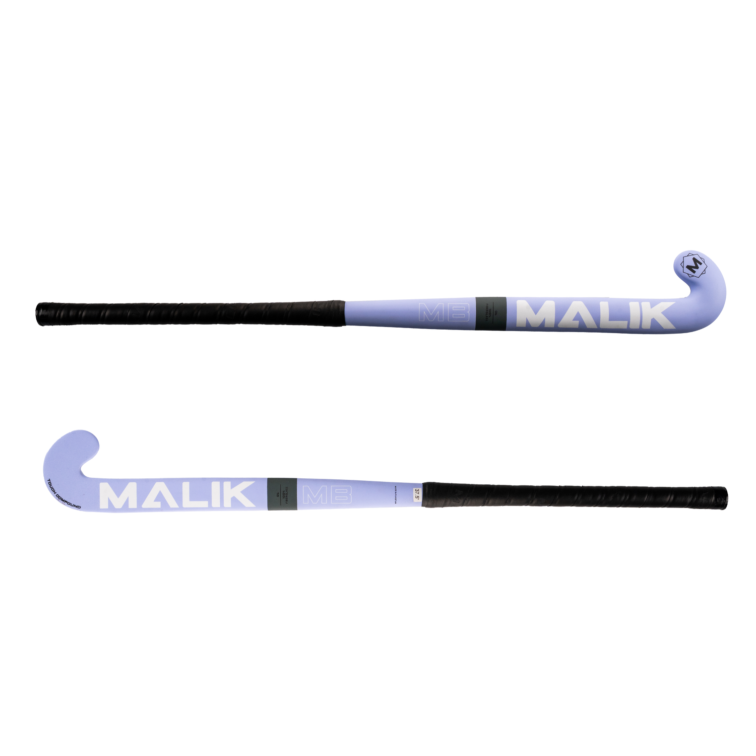 Malik MidBow 6