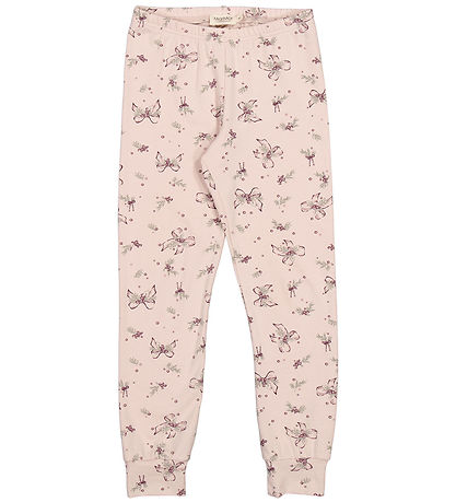 MarMar Natt?j - Bows