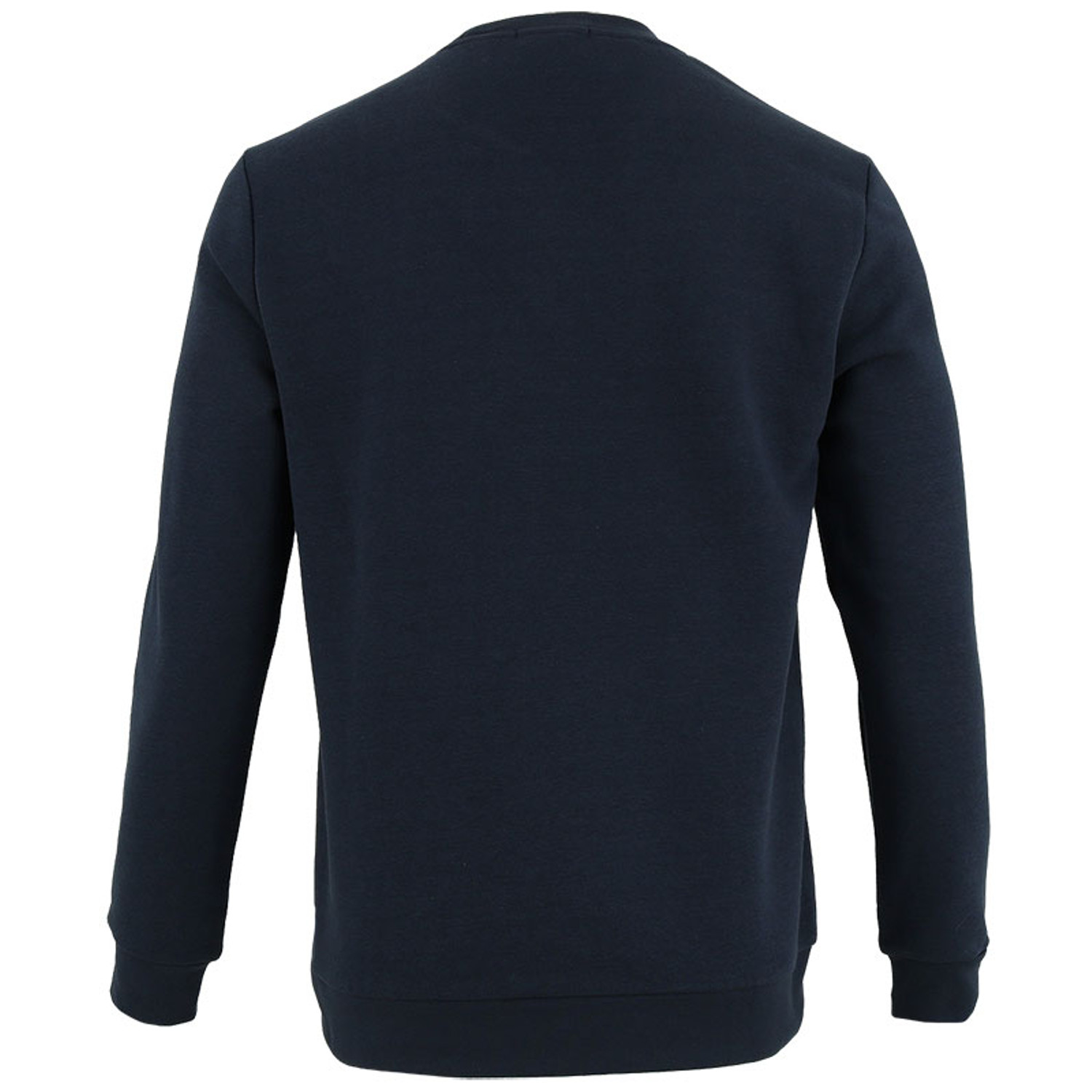 The Indian Maharadja Kota Basic Sweater Junior