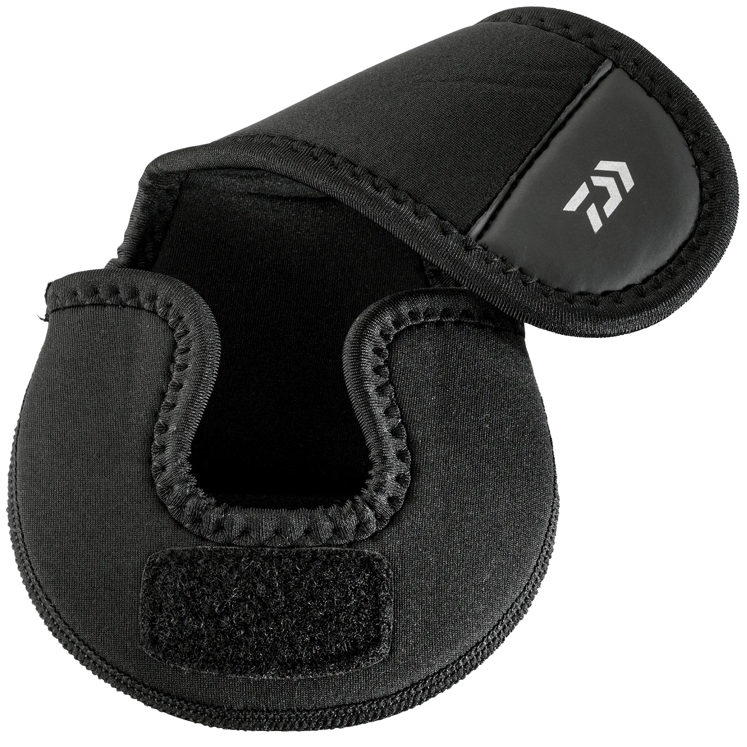 Daiwa Daiwa Reel Pouch Baitcasting Neoprene Trekk Til Baitcastsneller