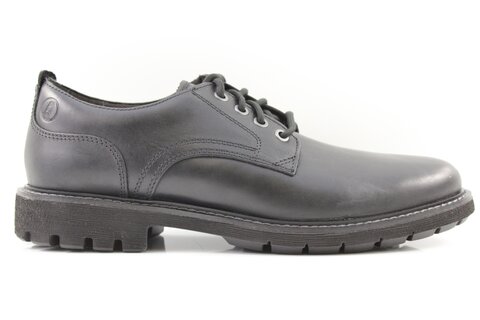 Clarks Sneaker