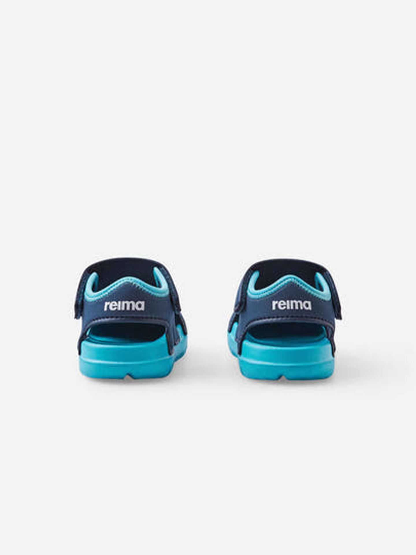Koralli Sandals