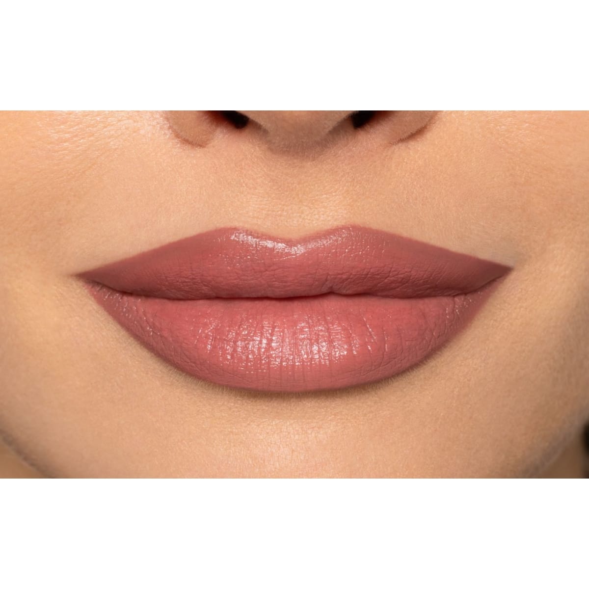 Pupa Vamp! Creamy Duo Crayon à lèvres de contouring et Rouge à lèvres éclatant