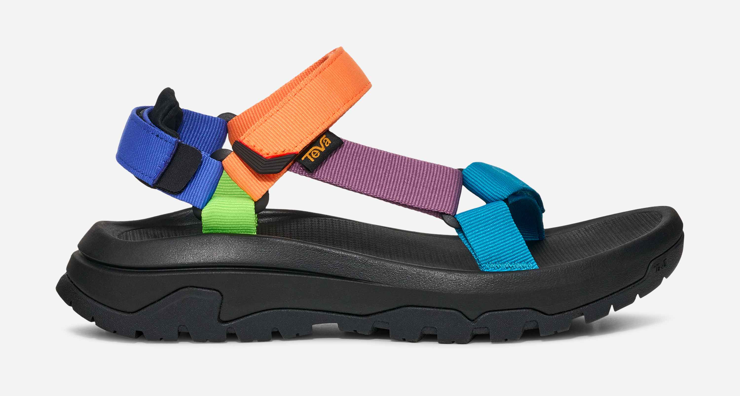 Dames Hurricane XLT3 Sandal