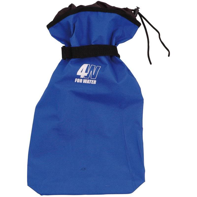 Sac Forwater Pour Ancre Et Grappin