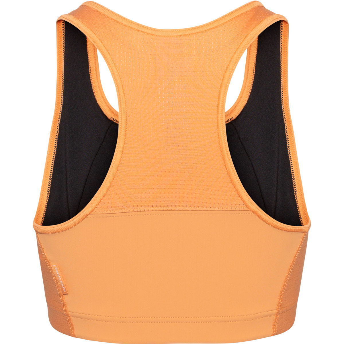 Kari Traa Trud Medium Support Sports BH Dame